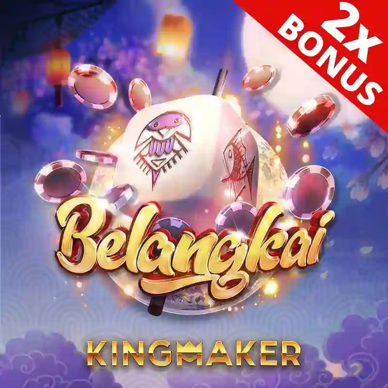 Chơi Belangkai 2 tại 99vin