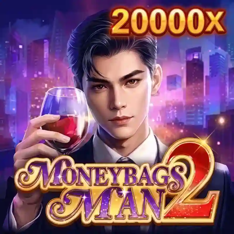 Trò chơi Phú Hào 2 casino 99vin