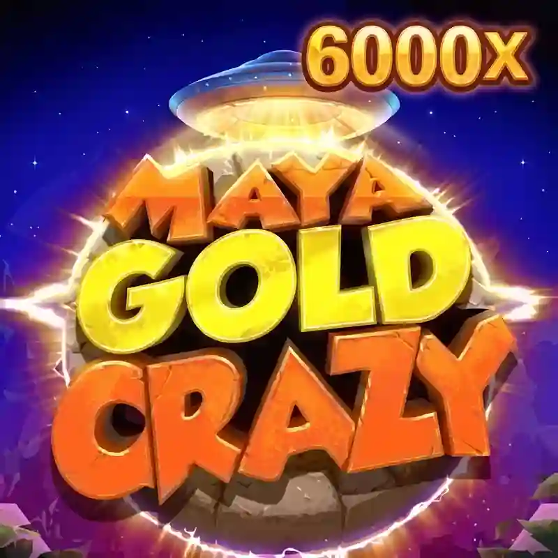 Trò chơi Vàng Của Người Maya tại 99vin